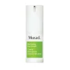 Murad Øjenpleje>Renewing Eye Cream