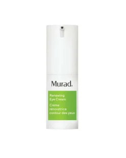 Murad Øjenpleje>Renewing Eye Cream