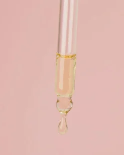ACO Ansigtspleje|Ansigtsolie<Renewing Face Oil