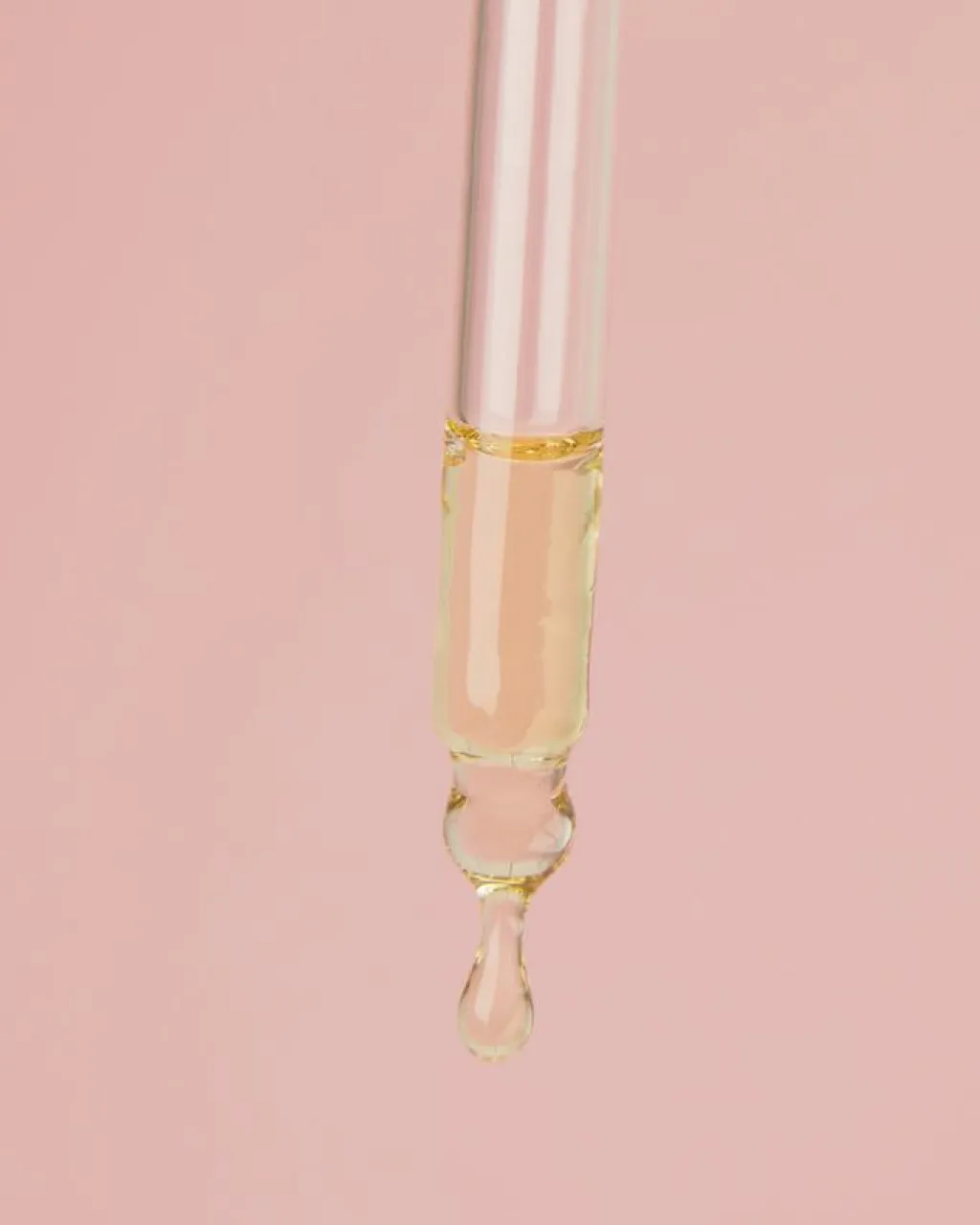 ACO Ansigtspleje|Ansigtsolie<Renewing Face Oil