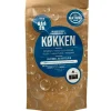 Try Nature Rengøringsmiddel Til Køkkenet (pulver)< Rengøring