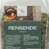 Natur Drogeriet Te<Rensende urtete