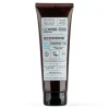 ECOOKING Renseprodukter>Rensescrub