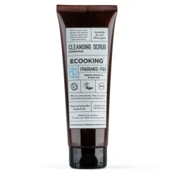 ECOOKING Renseprodukter>Rensescrub