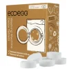 Ecoegg Tekstilpleje>Rensetabletter til vaskemaskine
