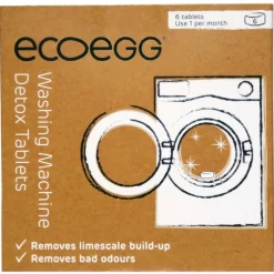 Ecoegg Tekstilpleje><noscript><img width=
