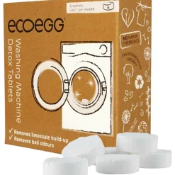 Ecoegg Tekstilpleje><noscript><img width=