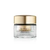 Estée Lauder Øjenpleje<Re-Nutriv Ultimate Diamond Age Reversal Eye Cream