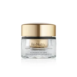 Estée Lauder Øjenpleje<Re-Nutriv Ultimate Diamond Age Reversal Eye Cream