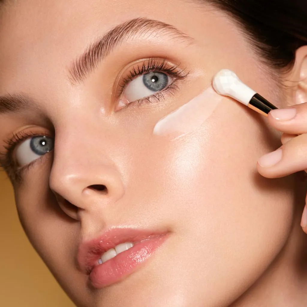 Estée Lauder Øjenpleje<Re-Nutriv Ultimate Diamond Age Reversal Eye Cream