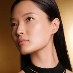 Estée Lauder Øjenpleje<Re-Nutriv Ultimate Diamond Age Reversal Eye Cream