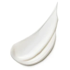 Estée Lauder Øjenpleje<Re-Nutriv Ultimate Diamond Age Reversal Eye Cream