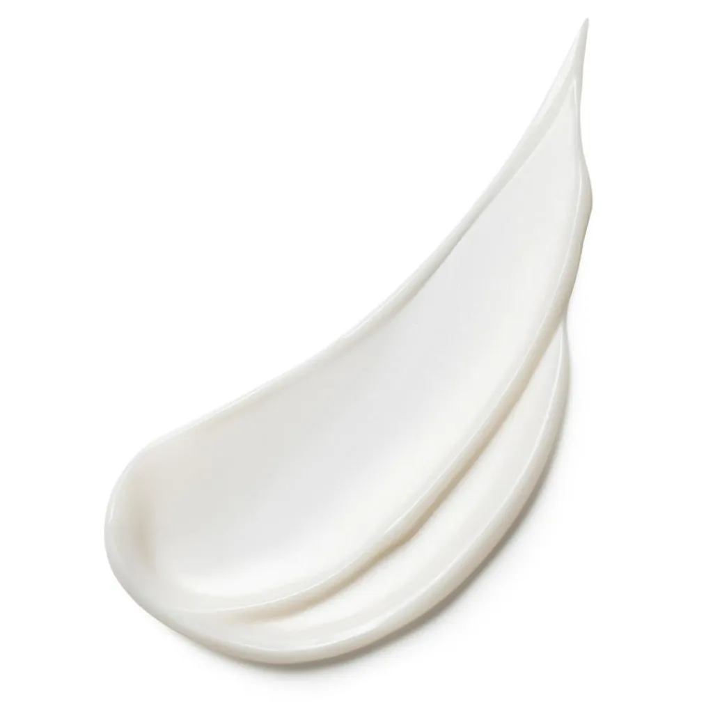 Estée Lauder Øjenpleje<Re-Nutriv Ultimate Diamond Age Reversal Eye Cream