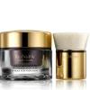 Estée Lauder Masker<Re-Nutriv Ultimate Diamond Revitalizing Mask Noir
