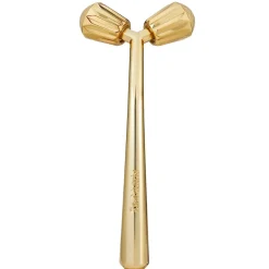 Estée Lauder Ansigtsbehandling>Re-Nutriv Ultimate Facial Massager