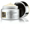 Estée Lauder Re-Nutriv Ultimate Lift Creme< Anti-Age
