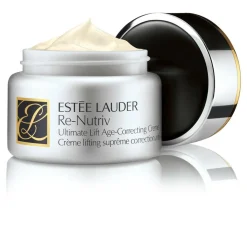 Estée Lauder Re-Nutriv Ultimate Lift Creme< Anti-Age