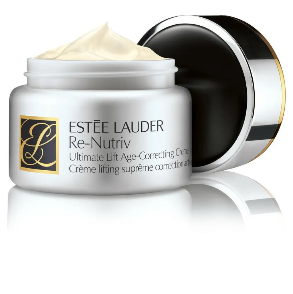 Estée Lauder Re-Nutriv Ultimate Lift Creme< Anti-Age