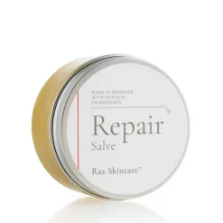RAZ Skincare Bodylotion>Repair