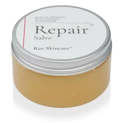 RAZ Skincare Bodylotion>Repair
