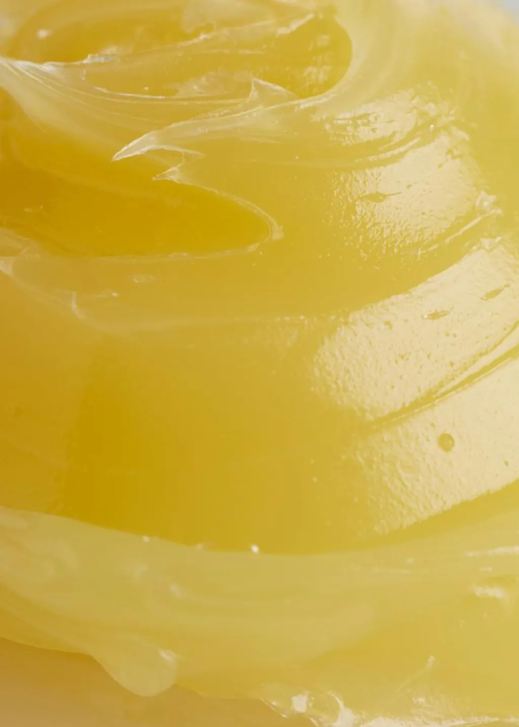RAZ Skincare Bodylotion>Repair