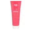 Yuaia Haircare Balsam>Repair & Care Conditioner