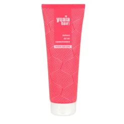 Yuaia Haircare Balsam>Repair & Care Conditioner