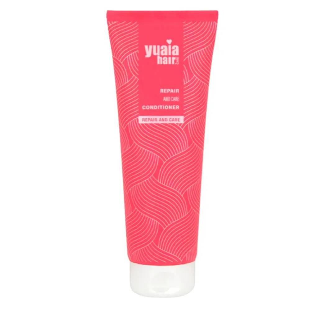 Yuaia Haircare Balsam>Repair & Care Conditioner