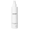 Gun-Britt Hårolie & Serum<Repair & Moisture Serum