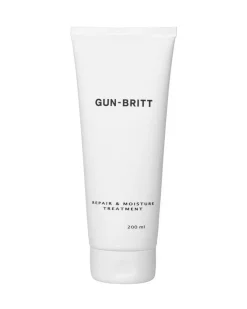 Gun-Britt Repair & Moisture Treatment< Hårkur