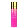 âme pure Facial Mist<Repair & Reverse Mist