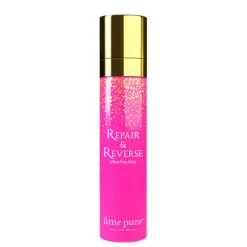 âme pure Facial Mist<Repair & Reverse Mist