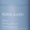 Björn Axén Hårolie & Serum<Repair Bonding Serum