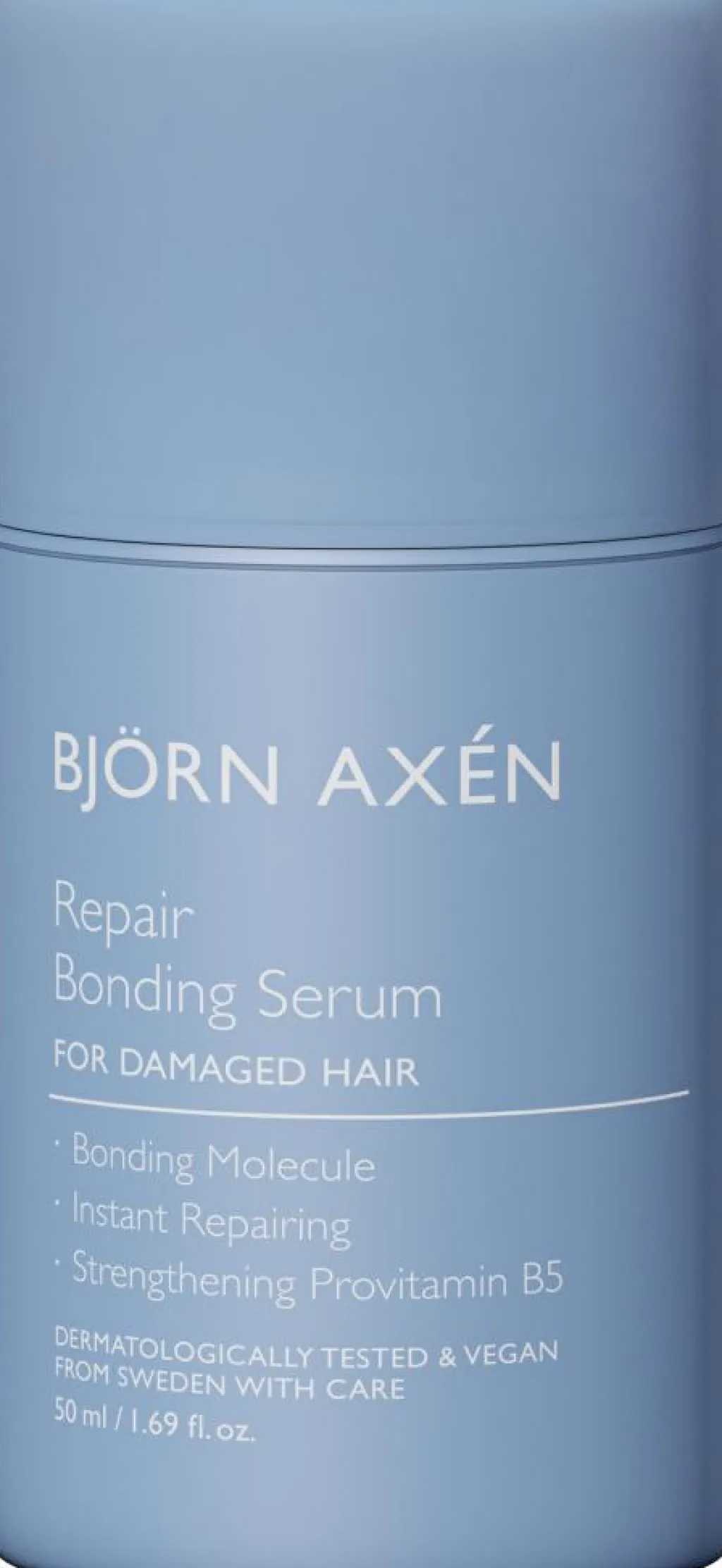 Björn Axén Hårolie & Serum<Repair Bonding Serum