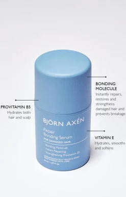 Björn Axén Hårolie & Serum<Repair Bonding Serum