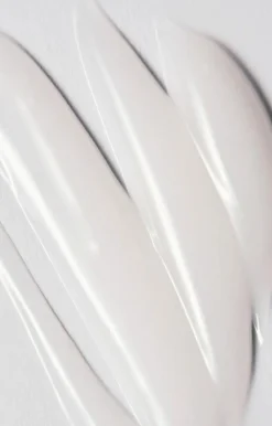 Björn Axén Hårolie & Serum<Repair Bonding Serum