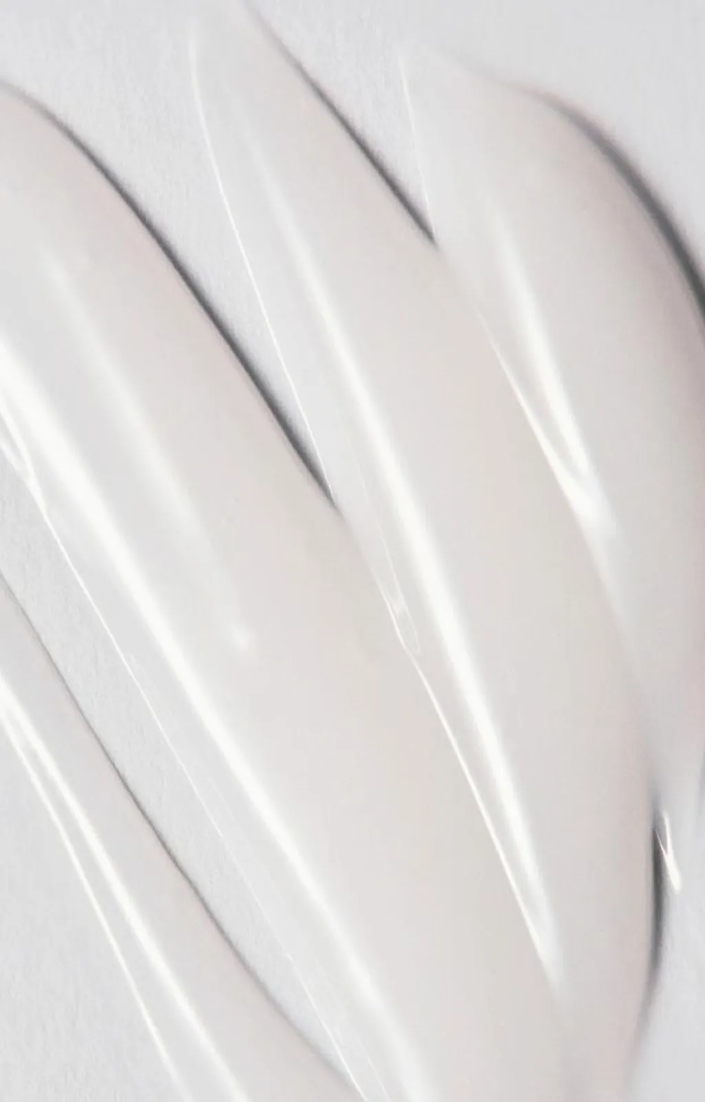 Björn Axén Hårolie & Serum<Repair Bonding Serum