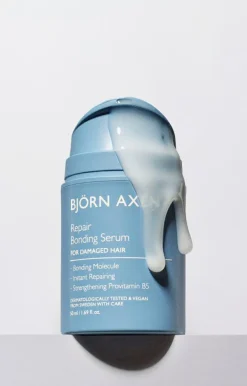Björn Axén Hårolie & Serum<Repair Bonding Serum
