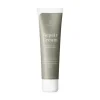 Purely Professional Øvrig<Repair Ceam 1 - Universalcreme