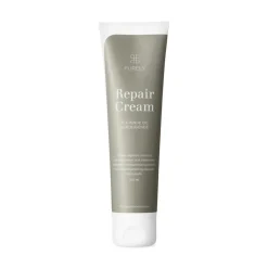 Purely Professional Øvrig<Repair Ceam 1 - Universalcreme