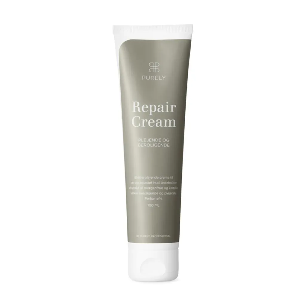 Purely Professional Øvrig<Repair Ceam 1 - Universalcreme