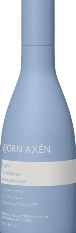 Björn Axén Balsam<Repair Conditioner