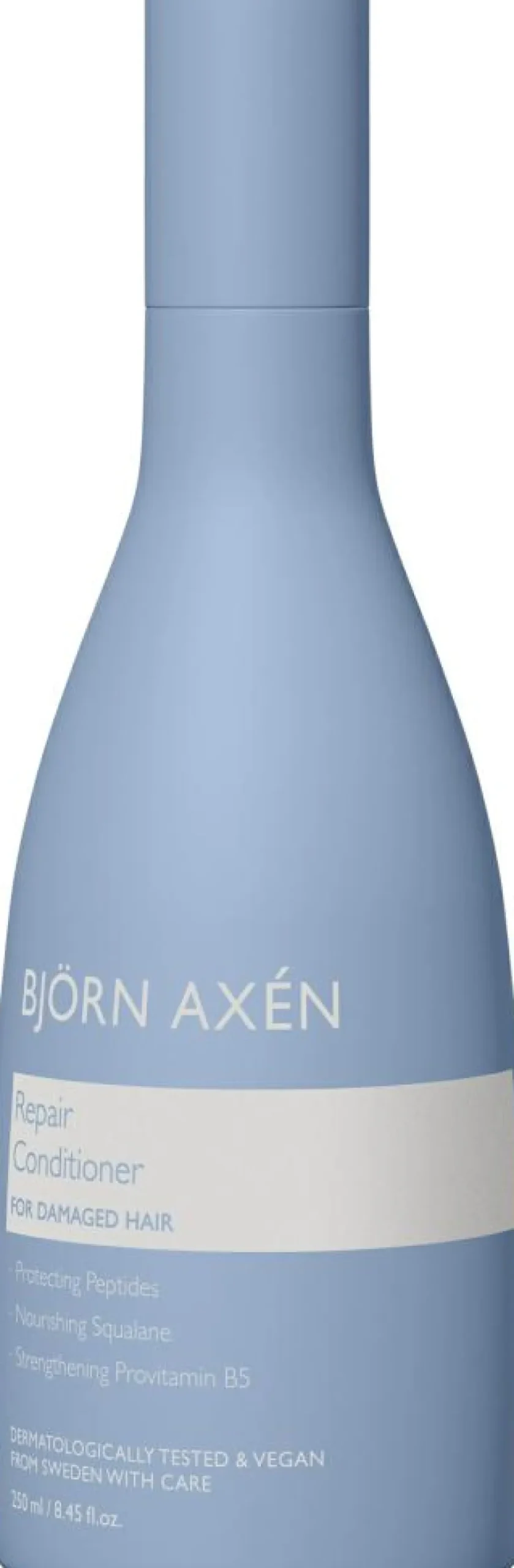 Björn Axén Balsam<Repair Conditioner
