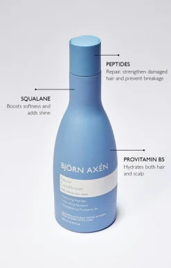 Björn Axén Balsam<Repair Conditioner