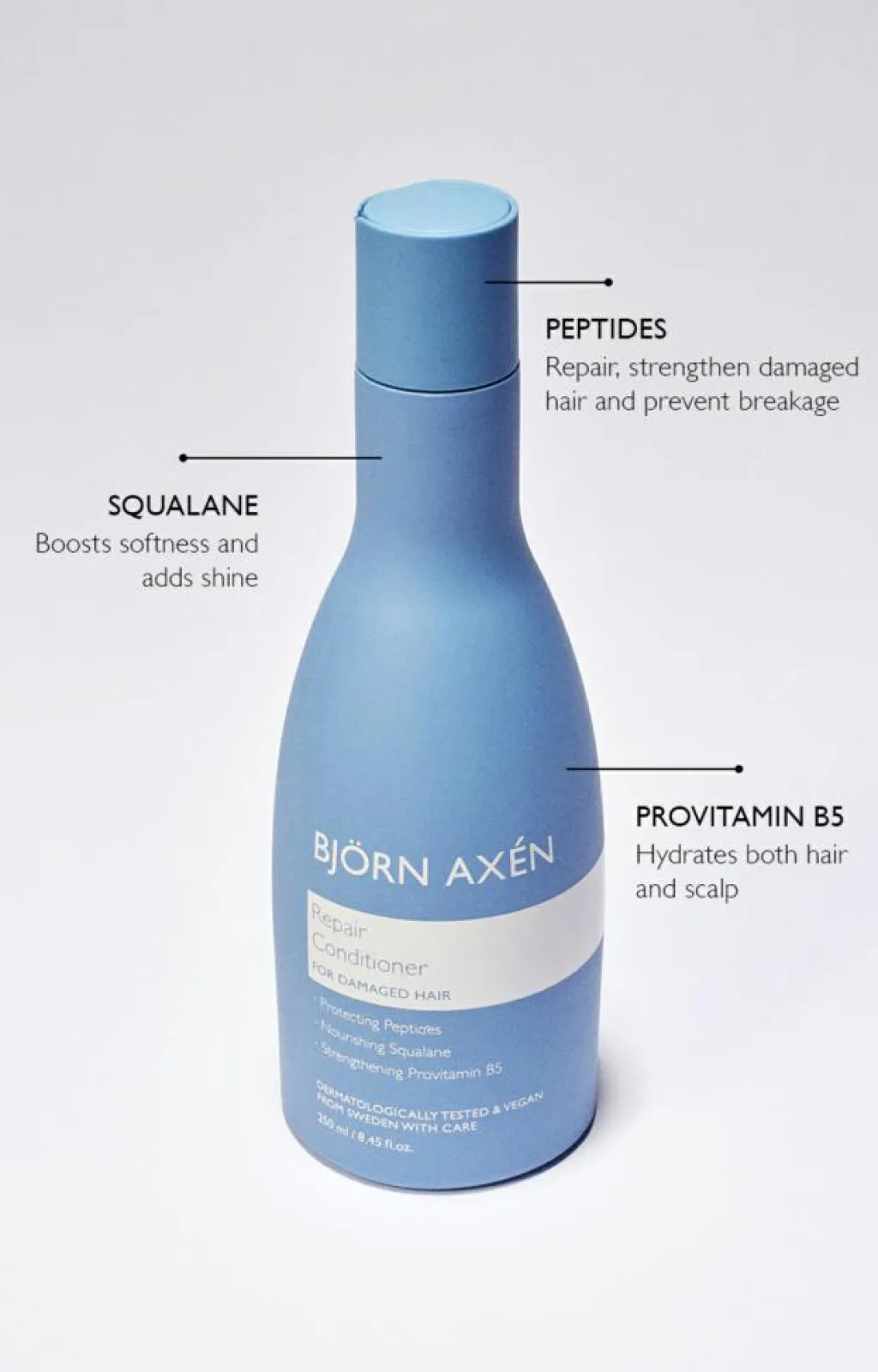 Björn Axén Balsam<Repair Conditioner
