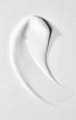 Björn Axén Balsam<Repair Conditioner