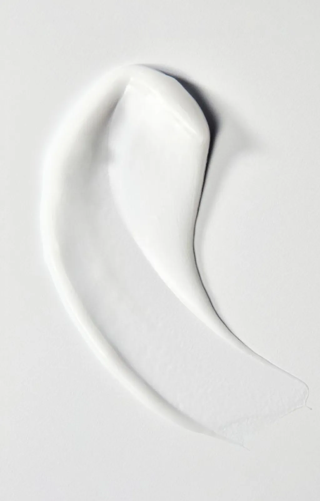 Björn Axén Balsam<Repair Conditioner