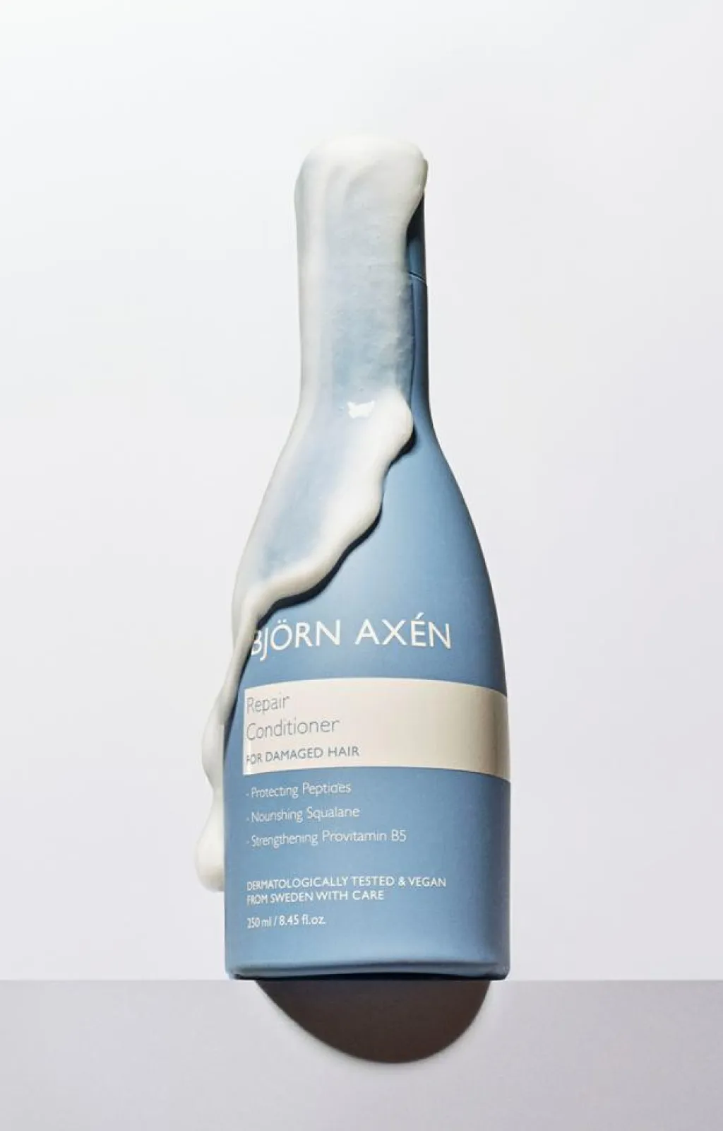 Björn Axén Balsam<Repair Conditioner
