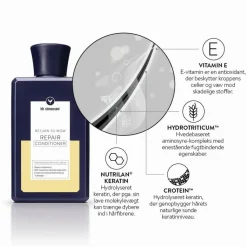 HH Simonsen Repair Conditioner< Balsam