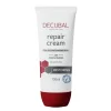 Decubal Kropspleje|Bodylotion>Repair cream 70%